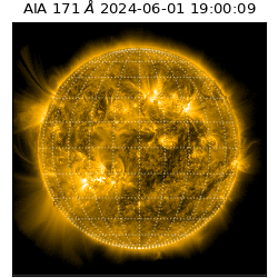 saia - 2024-06-01T19:00:09.350000
