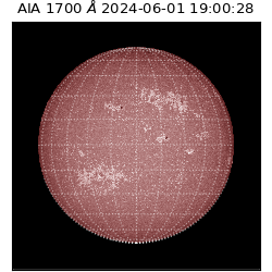 saia - 2024-06-01T19:00:28.717000