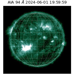 saia - 2024-06-01T19:59:59.115000