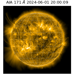 saia - 2024-06-01T20:00:09.350000