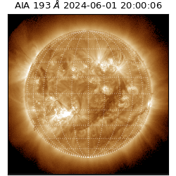 saia - 2024-06-01T20:00:06.819000