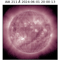 saia - 2024-06-01T20:00:13.024000