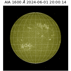 saia - 2024-06-01T20:00:14.138000