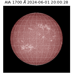 saia - 2024-06-01T20:00:28.717000