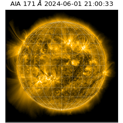 saia - 2024-06-01T21:00:33.349000