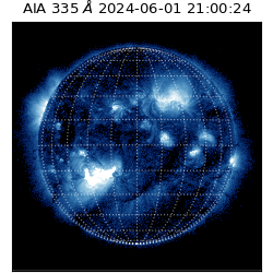 saia - 2024-06-01T21:00:24.622000