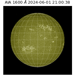 saia - 2024-06-01T21:00:38.126000