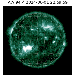 saia - 2024-06-01T22:59:59.130000