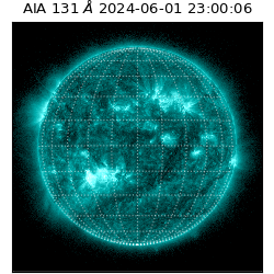 saia - 2024-06-01T23:00:06.616000