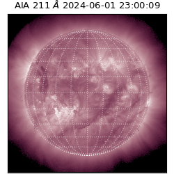 saia - 2024-06-01T23:00:09.618000