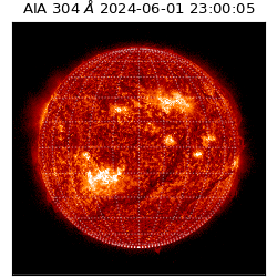 saia - 2024-06-01T23:00:05.129000