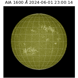 saia - 2024-06-01T23:00:14.119000