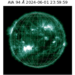 saia - 2024-06-01T23:59:59.122000