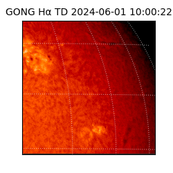 gong - 2024-06-01T10:00:22