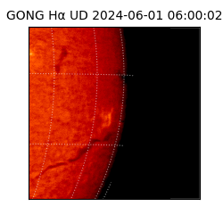 gong - 2024-06-01T06:00:02