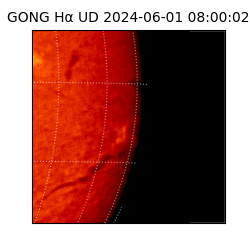 gong - 2024-06-01T08:00:02