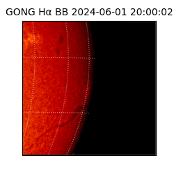 gong - 2024-06-01T20:00:02