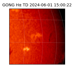 gong - 2024-06-01T15:00:22