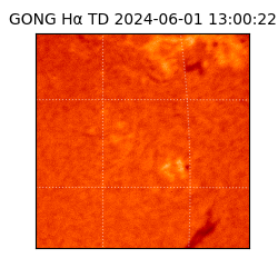 gong - 2024-06-01T13:00:22
