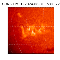 gong - 2024-06-01T15:00:22