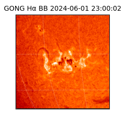 gong - 2024-06-01T23:00:02