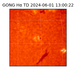 gong - 2024-06-01T13:00:22