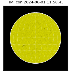 shmi - 2024-06-01T11:58:45.100000