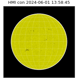 shmi - 2024-06-01T13:58:45