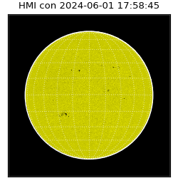 shmi - 2024-06-01T17:58:45