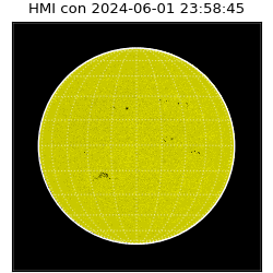 shmi - 2024-06-01T23:58:45