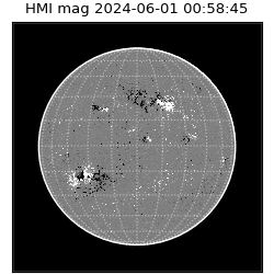 shmi - 2024-06-01T00:58:45