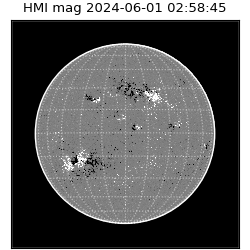 shmi - 2024-06-01T02:58:45