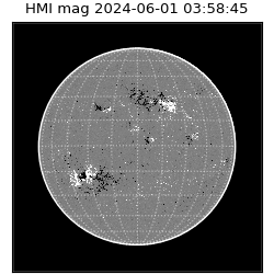 shmi - 2024-06-01T03:58:45.100000