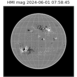 shmi - 2024-06-01T07:58:45.100000