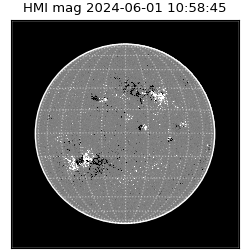 shmi - 2024-06-01T10:58:45.100000