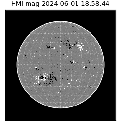 shmi - 2024-06-01T18:58:44.900000