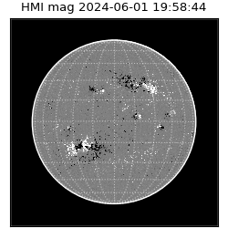 shmi - 2024-06-01T19:58:44.900000