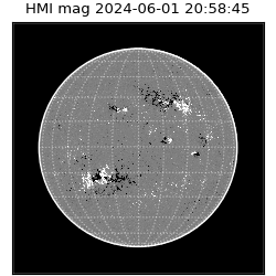 shmi - 2024-06-01T20:58:45