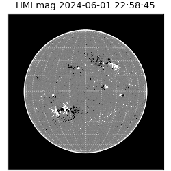 shmi - 2024-06-01T22:58:45