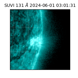 suvi - 2024-06-01T03:01:31.668000