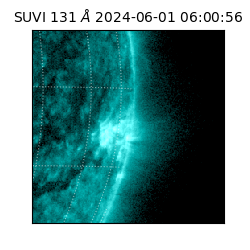 suvi - 2024-06-01T06:00:56.421000