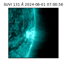 suvi - 2024-06-01T07:00:56.569000