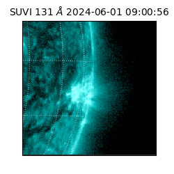 suvi - 2024-06-01T09:00:56.861000