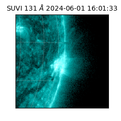 suvi - 2024-06-01T16:01:33.920000