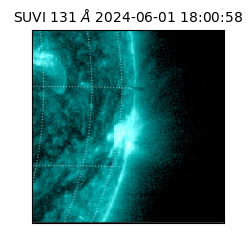suvi - 2024-06-01T18:00:58.173000