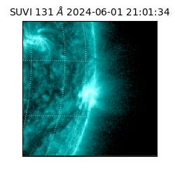 suvi - 2024-06-01T21:01:34.784000