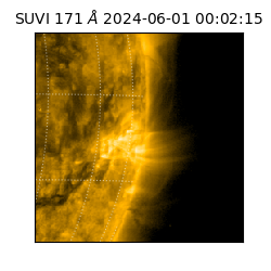 suvi - 2024-06-01T00:02:15.555000