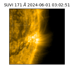 suvi - 2024-06-01T03:02:51.681000