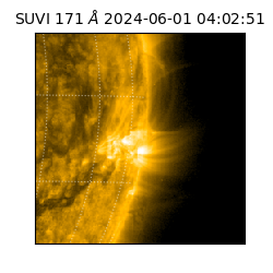 suvi - 2024-06-01T04:02:51.855000