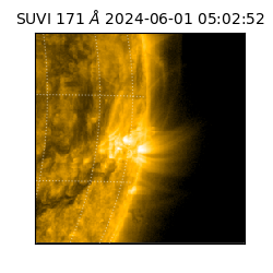 suvi - 2024-06-01T05:02:52.027000